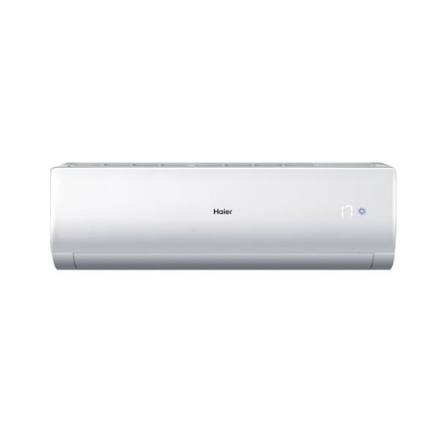 HAIER HS18EP-TXW5BN (INV) 1.5 TON 5S SPLIT AC I/D